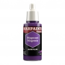 Warpaints Fanatic : Magecast Magenta (18mL)