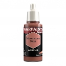 Warpaints Fanatic : Moonstone Skin (18mL)