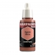 Warpaints Fanatic : Agate Skin (18mL)