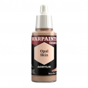 Warpaints Fanatic : Opal Skin (18mL)