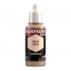 Warpaints Fanatic : Opal Skin (18mL)