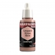 Warpaints Fanatic : Leopard Stone Skin (18mL)