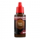 Warpaints Fanatic WASH : Sepia Tone (18mL)