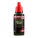 Warpaints Fanatic WASH : Military Shade (18mL)
