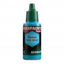 Warpaints Fanatic EFFECTS : Plasma Coil Glow (18mL)