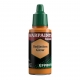 Warpaints Fanatic EFFECTS : Radiation Glow (18mL)