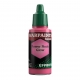 Warpaints Fanatic EFFECTS : Power Node Glow (18mL)