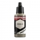 Warpaints Fanatic : METAL Mithril (18mL)