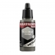 Warpaints Fanatic : METAL Plate Mail Metal (18mL)
