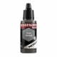 Warpaints Fanatic : METAL Gun Metal (18mL)
