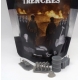 Set de tranchées 28-32mm (100 pièces)