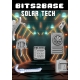 Set Technologique / Informatique 28-32mm (70 pièces)