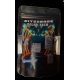 Set Technologique / Informatique 28-32mm (70 pièces)