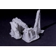 Set Technologique / Informatique 28-32mm (70 pièces)