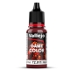 Gory Red, Rouge Nécrose (17mL)