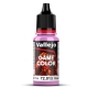 Squid Pink, Rose Pieuvre (17mL)