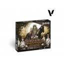 Kit SQUIDMAR - Essantial Paint Set (16*18mL)