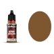 Chair Barbare, Barbarian Skin (18mL)