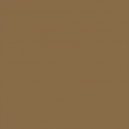 Chair Barbare, Barbarian Skin (18mL)