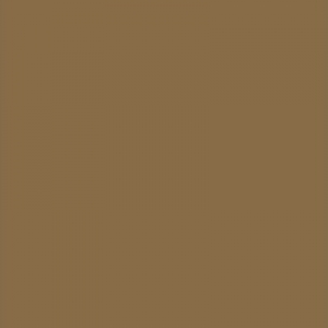 Chair Barbare, Barbarian Skin (18mL)