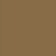 Chair Barbare, Barbarian Skin (18mL)