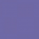 Pourpre Alien, Alien Purple (18mL)