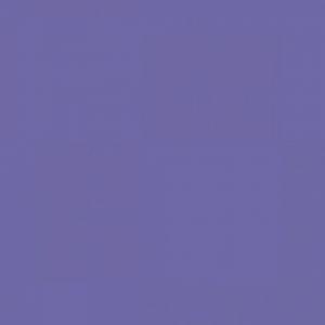 Pourpre Alien, Alien Purple (18mL)