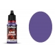 Pourpre Alien, Alien Purple (18mL)