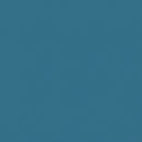Encre : Turquoise Foncé, Dark Turquoise (18mL)