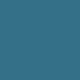Encre : Turquoise Foncé, Dark Turquoise (18mL)