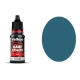Encre : Turquoise Foncé, Dark Turquoise (18mL)