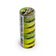 Assortiment de flocages mousses extra fins