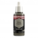 Warpaints Fanatic : Grey Castle (18mL)