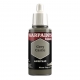 Warpaints Fanatic : Grey Castle (18mL)