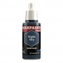 Warpaints Fanatic : Night Sky (18mL)