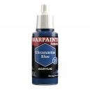Warpaints Fanatic : Ultramarine Blue (18mL)