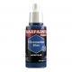 Warpaints Fanatic : Ultramarine Blue (18mL)