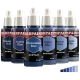 Warpaints Fanatic : Alpha Blue (18mL)
