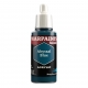 Warpaints Fanatic : Abyssal Blue (18mL)