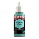 Warpaints Fanatic : Neptune Glow (18mL)