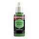 Warpaints Fanatic : Ferocious Green (18mL)