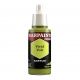 Warpaints Fanatic : Vivid Volt (18mL)