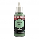 Warpaints Fanatic : Forest Faun (18mL)
