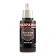 Warpaints Fanatic : Bootstrap Brown (18mL)