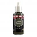 Warpaints Fanatic : Tundra Taupe (18mL)