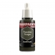 Warpaints Fanatic : Tundra Taupe (18mL)