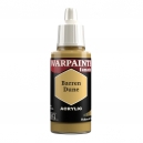 Warpaints Fanatic : Barren Dune (18mL)