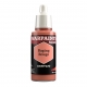 Warpaints Fanatic : Raging Rouge (18mL)