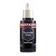 Warpaints Fanatic : Terrestrial Titan (18mL)