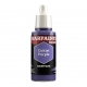 Warpaints Fanatic : Cultist Purple (18mL)